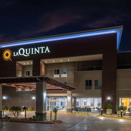 La Quinta Inn & Suites By Wyndham Yucaipa エクステリア 写真