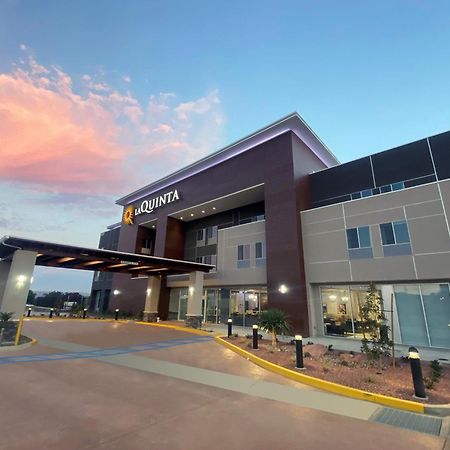 La Quinta Inn & Suites By Wyndham Yucaipa エクステリア 写真